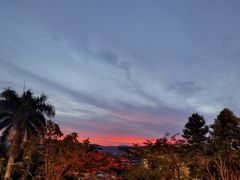 -三亚蜈支洲岛旅游区