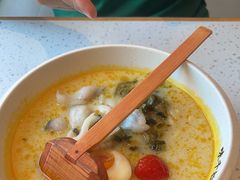 -味千拉面(惠州淡水嘉信茂广场分店)