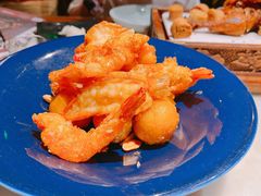 -小吊梨汤·北京菜·烤鸭(王府井银泰in88店)