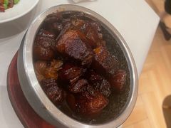 -老吉士(环贸iapm店)