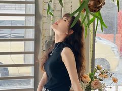 -鹿萤季·营地小馆(皇后公园店)