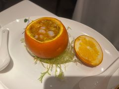 -食廬NOBLE(港汇店)