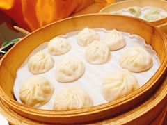 -鼎泰丰(云顶高原店)