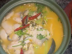 -Aqua Oasis 水天堂(余姚众安广场店)