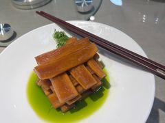 -蓟都宴