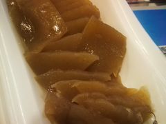 -芦苇荡·酸汤鱼(回龙观店)