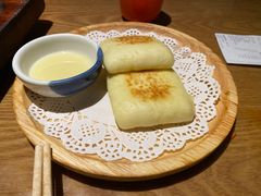-北国饭店(汕头卜蜂店)