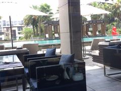 -鹭江潮餐厅•福建菜(鹭江佲家酒店)