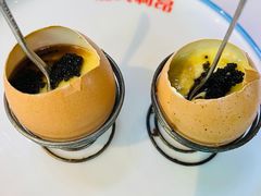 -法式利昂铁板烧主题餐厅(唐山爱琴海店)