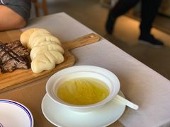 开水白菜-之参餐厅(前门大街店)