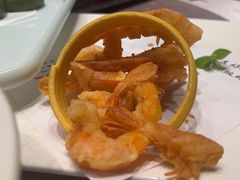 -华膳楼·安徽地标美食·中华餐饮名店(文化公园店)