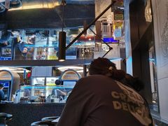 -巴厘龙虾·榜首油焖大虾(洞庭·艺术洋房店)