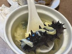 -聚友斋(陶瓷琉璃馆水晶街店)