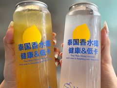 -冰椰岛椰冰(亚龙湾店)