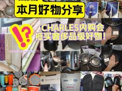 -广州周大福金融中心