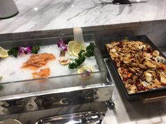 -长春名人酒店
