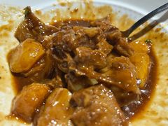 -禧宴Joyous Restaurant(禧园店)