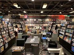 -诚品书店(敦南店)