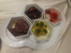 -花家八爷府(王府井·故宫店)