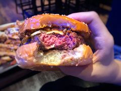 -bluefrog蓝蛙(皇庭广场店)