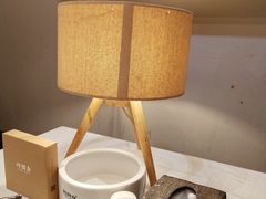 -时间仓(月湖公园店)