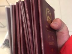 -中青旅遨游旅行旗舰店