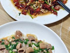 -禄源饭店
