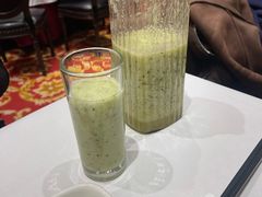 -上海1号私藏菜(黄浦店)