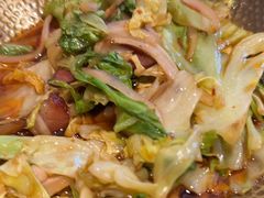 -皇饭儿·王润兴酒楼(河坊街店)