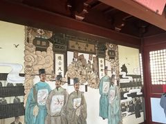 -梦姑塘文化公园