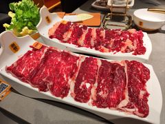 -广州保利时光里(建设大马路店)