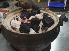 -旺记碳烤肥牛(总店)