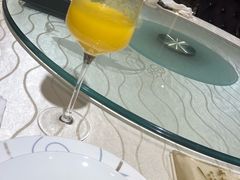 -大东方海鲜酒楼(小武基桥店)