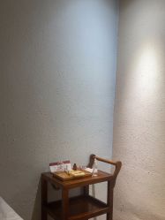 -香秀空间科技抗衰·美容中心