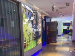 -潇湘楼(环保园店)