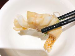 -三猫黑鱼花(南大店)