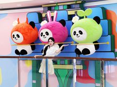 -王府井百货(总府店)