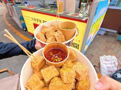 -万达广场(泰安泰山店)