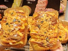 -红跑车(大学城店)