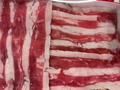 -钢管厂五区小郡肝火锅串串香(总店)
