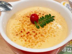 -豪客来牛排(中核世纪广场店)