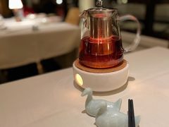 -夜上海(新天地店)