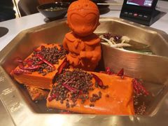 -丙申臺火锅