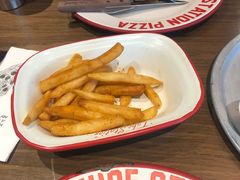 -Tubestation站点比萨(高新万达ONE店)