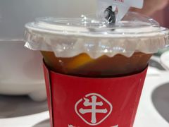 -辣可可·小炒黄牛肉(望京凯德MALL店)