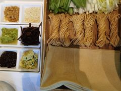 -海泰食府(北京总店)