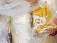 -85度C(常州武进八佰伴店)