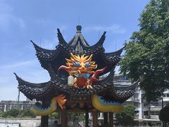 -南塘老街
