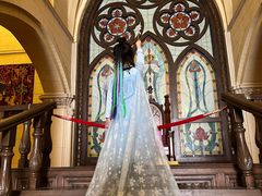 -蓬莱欧乐堡梦幻世界