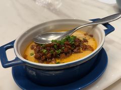 -柴门饭儿(成都太古里店)
